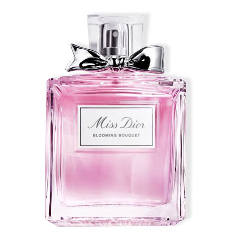 sephora parfum miss dior blooming bouquet|Miss Dior Blooming bouquet original.